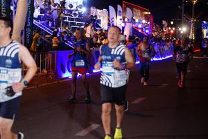 BIB: 
                            <button type="button" onclick="openModal(24484898)" class="btn btn-primary btn-sm float-right btn-popup" data-toggle="modal" data-target=".modal-high-quality">
                        <i class="fas fa-shopping-cart"></i> Add to Cart
                    </button>
                                            <button type="button" onclick="isThisMe(24484898, true)" class="btn btn-success btn-sm float-right btn-popup btn-isme hidden" data-toggle="tooltip" data-placement="bottom" title="นี่คือรูปของคุณใช่ไหม คลิกที่นี่เพื่อเอาเข้าอัลบั้ม">
                        <i class="fas fa-plus"></i> Add to album
                    </button>
                    <button type="button" onclick="isThisMe(24484898, false)" class="btn btn-warning btn-sm float-right btn-popup btn-isnotme hidden">
                        <i class="fas fa-ban"></i> Remove from album
                    </button>